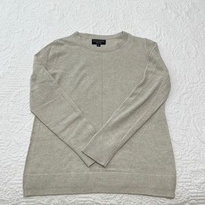 Banana Republic Sweater
